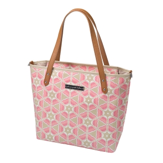 Сумка для мамы Petunia Downtown Tote: Secrets of Salvador