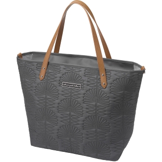 Сумка для мамы Petunia Downtown Tote: Champs Elysees