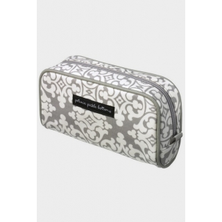 Косметичка Petunia Powder Room: Breakfast in Berkshire