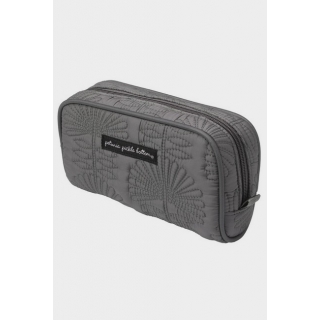 Косметичка Petunia Powder Room: Champs Elysees