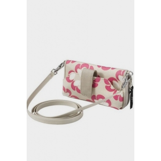 Кошелек Petunia Whereabouts: Picnic in Portugal