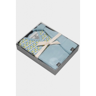 Petunia комплект Social Set Angles and Arrows