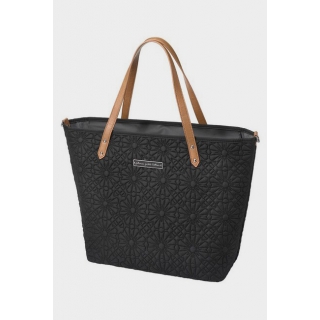 Сумка для мамы Petunia Downtown Tote: Bedford Avenue
