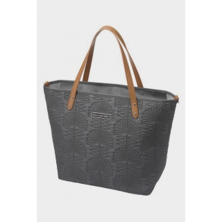 Сумка для мамы Petunia Downtown Tote: Champs Elysees