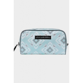 Косметичка Petunia Powder Room: Sleepy San Sebastian