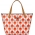 Сумка для мамы Petunia Downtown Tote: Sleepy Seychelle
