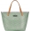 Сумка для мамы Petunia Downtown Tote: Covent Garden