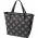 Сумка для мамы Petunia Downtown Tote: London Mist