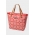 Сумка для мамы Petunia Downtown Tote: Relaxing in Rimini