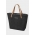 Сумка для мамы Petunia Downtown Tote: Bedford Avenue
