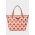 Сумка для мамы Petunia Downtown Tote: Brittany Blooms